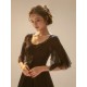 Faeries Daffodil Gedoo's Enchanted Dream Flying Sleeve OP(Reservation/4 Colours/Full Payment Without Shipping)